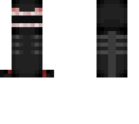 w.i.p.