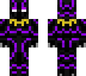 wakanada forever!!!