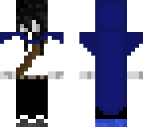 winter (hood)