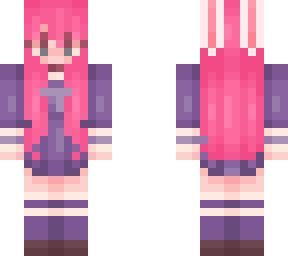wip