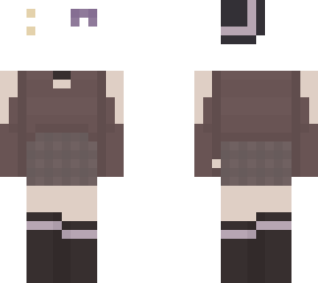 witch test :)