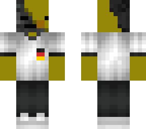 withaduck