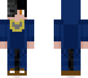 wither'd sneipsty