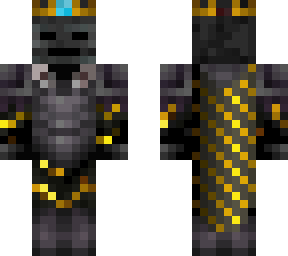 wither lord