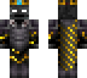wither lord