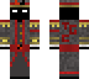 wither ruler