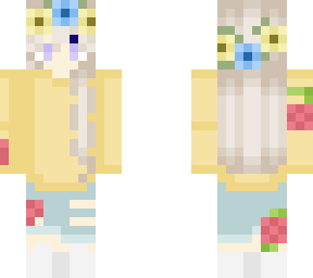 wolf1fighter2 (norm)