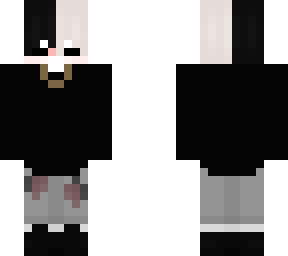 wtdipits2