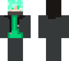 xbox skin