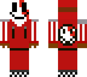 xcopex