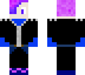 xeron