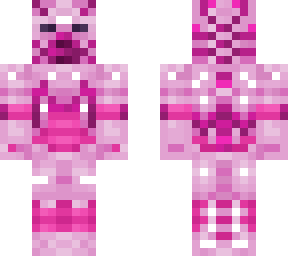 xolotl redone
