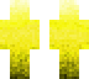 yellow fade