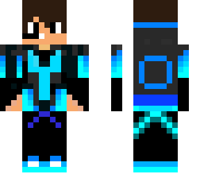 yodrifter