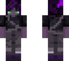 zero