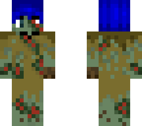 zombie_mode