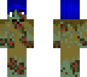 zombie_walker