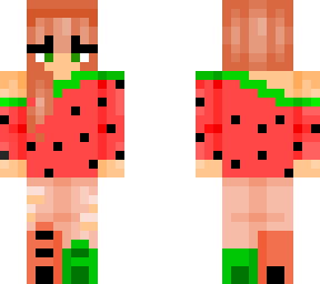 * + * ~strawberry sugar~ * + *
