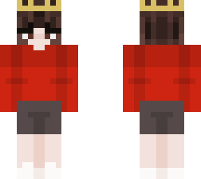 *+ queen +*