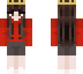 *+ queen +*