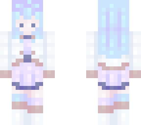 *~snombomb~* //fs