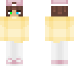 `*'~  peachy p:  ~'*`