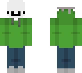 +*dream*+  =+outfit base+=