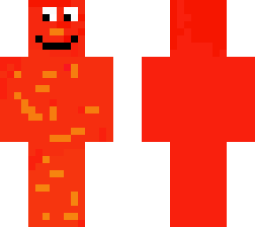 ~*elmo*~