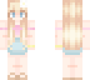 ~+*california girls are unforgettable*+~ (fixed!!)