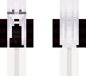 ---