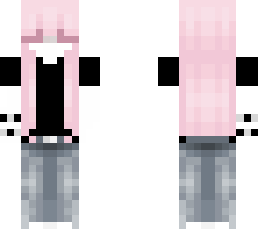 ---