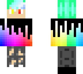 ~ ~ d i s c o  f e v e r ~ ~