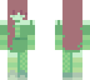 <> snake-like ~ wip for tr1 <>