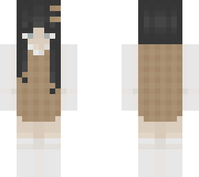 _-cream/ce-_