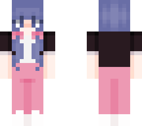 - marinette-(full skin)