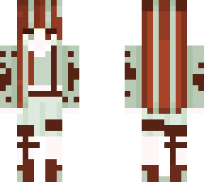 //min chocolate\\
