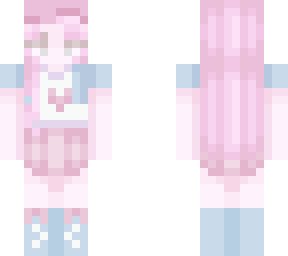 ~-pinkiepie-~