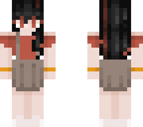 ~ red ~ new series? ~