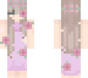 \\roses in the garden//