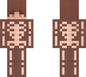 . skellie .