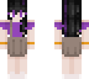 ~ violet ~