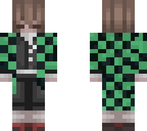 ~demon slayer~