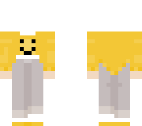 ~happy days~ outfit base