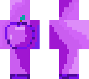 _purple_apple_