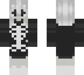 -skeleton-