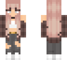 +sophia+ skin by eowwyn edited!