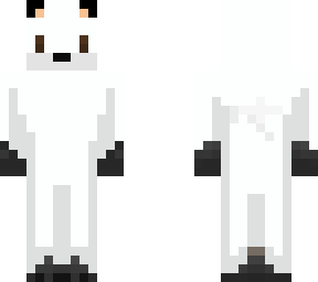 ~spookeekay ghost