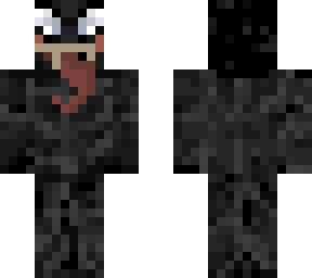 ~venom~