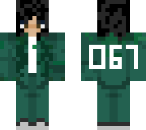 067 squid game