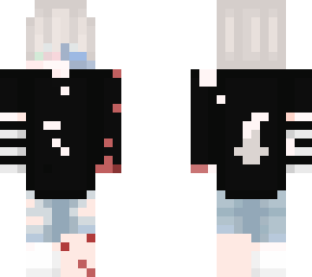 4565654564jdrfnjkrgjgrgjgjkrrhhrrhguhjusjregrehgrujsmmhyyughrfurujrfj76